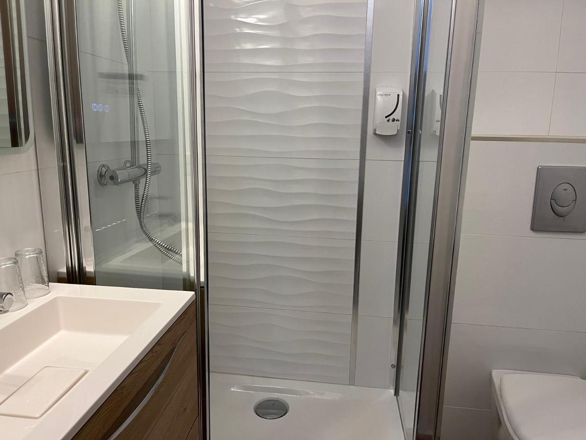 Hotel Le Mirage Saintes-Maries-de-la-Mer Ngoại thất bức ảnh
